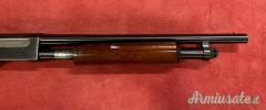 Fucile a Pompa Smith & Wesson Mod. 916-A Cal. 12