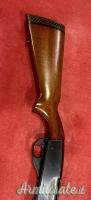Fucile a Pompa Smith & Wesson Mod. 916-A Cal. 12