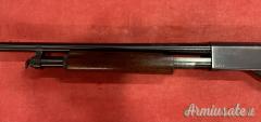 Fucile a Pompa Smith & Wesson Mod. 916-A Cal. 12