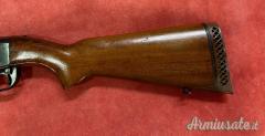 Fucile a Pompa Smith & Wesson Mod. 916-A Cal. 12