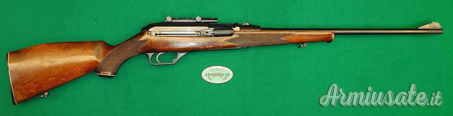 Heckler & Koch 770 cal.308 Heckler & Koch 770 cal.308