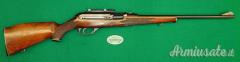 Heckler & Koch 770 cal.308