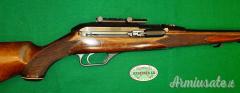 Heckler & Koch 770 cal.308