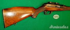 Heckler & Koch 770 cal.308