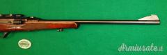 Heckler & Koch 770 cal.308