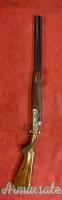 Sovrapposto Beretta Mod.  S 687 EL Gold Pigeon II Cal. 12