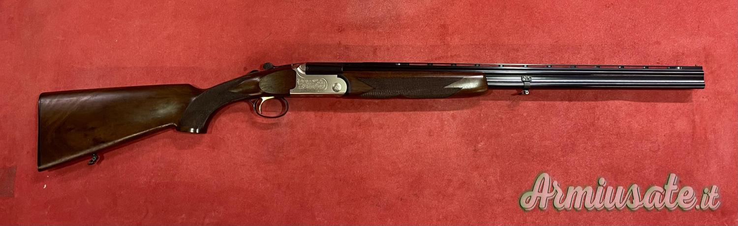 Sovrapposto Sabatti Mod. Adler Cal. 410 Sovrapposto Sabatti Mod. Adler Cal. 410