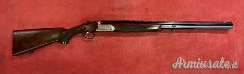 Sovrapposto Sabatti Mod. Adler Cal. 410
