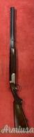 Sovrapposto Sabatti Mod. Adler Cal. 410