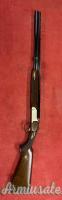 Sovrapposto Sabatti Mod. Adler Cal. 410