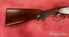 Sovrapposto Sabatti Mod. Adler Cal. 410