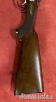 Sovrapposto Sabatti Mod. Adler Cal. 410