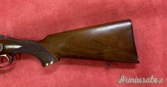 Sovrapposto Sabatti Mod. Adler Cal. 410