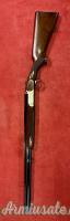 Sovrapposto Sabatti Mod. Adler Cal. 410