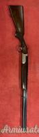 Sovrapposto Sabatti Mod. Adler Cal. 410