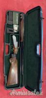 Sovrapposto Sabatti Mod.  Alpen Eagle Cal. 28