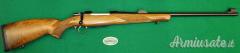 CZ 550 Magnum cal.416 Rigby