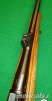 CZ 550 Magnum cal.416 Rigby