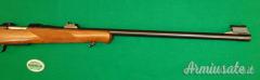 CZ 550 Magnum cal.416 Rigby