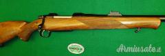 CZ 550 Magnum cal.416 Rigby