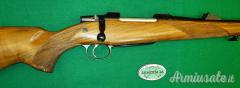 CZ 550 Magnum cal.416 Rigby