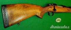 CZ 550 Magnum cal.416 Rigby