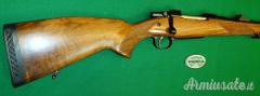 CZ 550 Magnum cal.416 Rigby