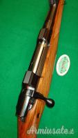 CZ 550 Magnum cal.416 Rigby