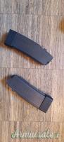 CZ Ceska Zbrojovka Scorpion evo 3 9x21mm IMI