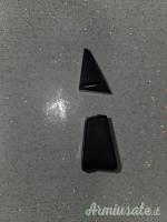Pad caricatore +2 Glock cal 9 e 40