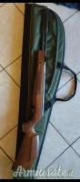 Roma - Weihrauch HW 977 4.5/.177 Libera Vendita