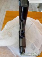 PISTOLA.BERETTA .MD.35. CAL.7,65 BROW.