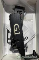 GHOST ONE EVO per CZSP01 Shadow