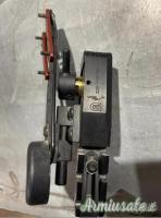GHOST ONE EVO per CZSP01 Shadow