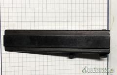 BERETTA OLIMPIA basetta acciaio