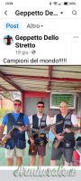 Calcista! CEDO calci nuov e usati