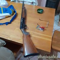 Benelli Raffaello 121 12