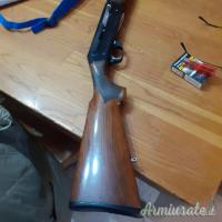 Benelli Raffaello 121 12