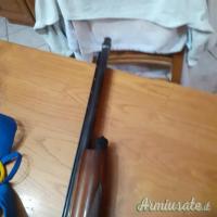 Benelli Raffaello 121 12