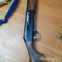 Benelli Raffaello 121 12