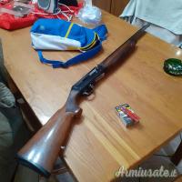 Benelli Raffaello 121 12