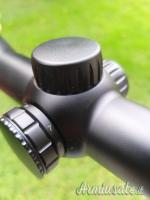 Burris Four Xe 2,5-10x50