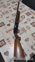 Beretta A-M-300 12