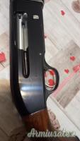 Beretta A-M-300 12