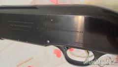 Beretta A-M-300 12