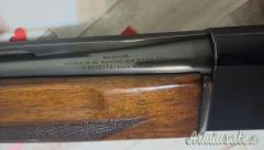 Beretta A-M-300 12