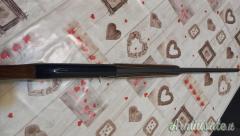 Beretta A-M-300 12
