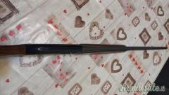 Beretta A-M-300 12