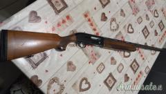 Beretta A-M-300 12