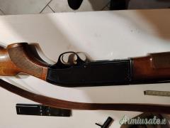 Beretta 303 12